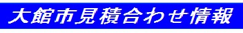 َsς荇
