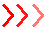 ẼACRNbN