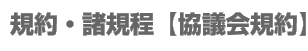 cK