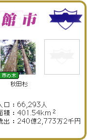 َs