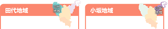 cn@@n