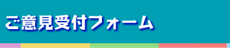 ӌttH[
