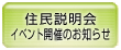 ZECxĝm点