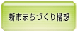 Vs܂Â\z