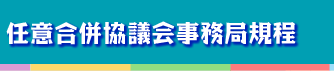 CӍcǋK