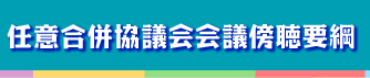 CӍccTvj