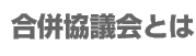 cƂ
