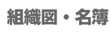gD}E