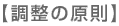 y ̌ z