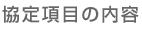 荀ڂ̓e
