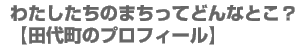 c㒬̃vtB[