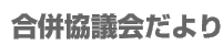 c