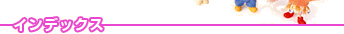 CfbNX