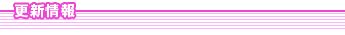 XV