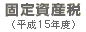 Œ莑Y