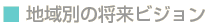 nʂ̏rW