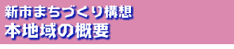 {n̊Tv