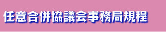 CӍcǋK