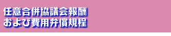 CӍcVєpُK