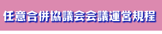 CӍcc^cK