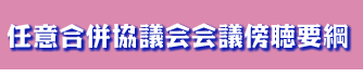 CӍccTvj