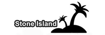 ストンアイランド