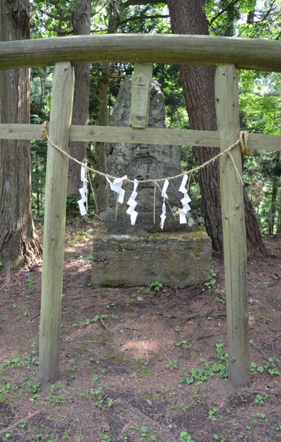 愛宕神社画像3