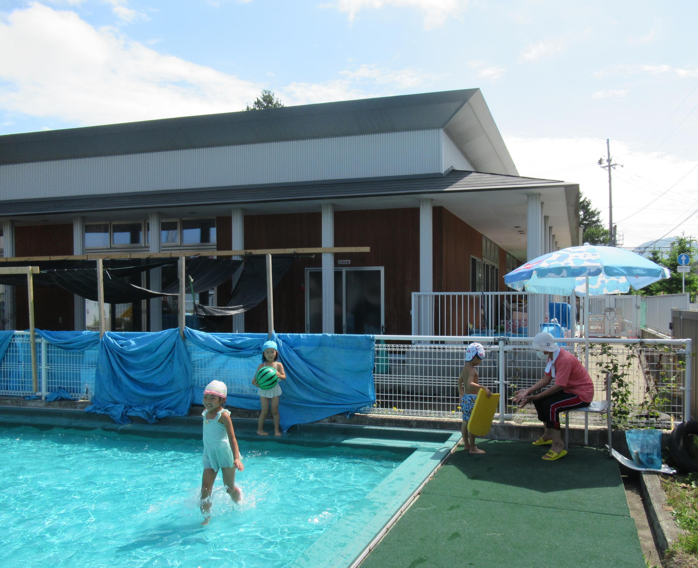 シニアいきいきポイント事業 | 大館市公式サイト｜観光・市政・暮らし情報｜大館というところ。