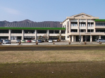 成章小学校全体.JPG