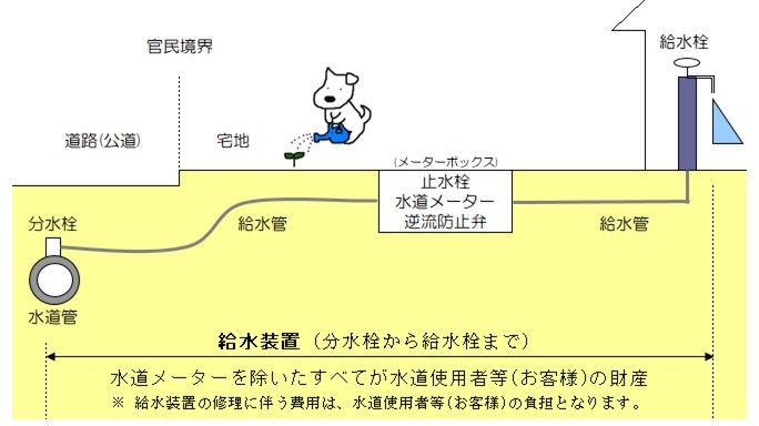 図4.jpg