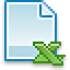  [2KB]