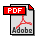 ＰＤＦのダウンロード