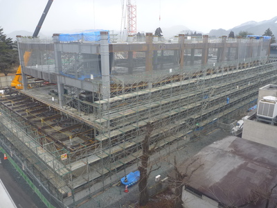 画像：建設工事1