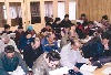 写真：地域活動5