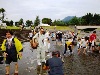 写真：地域活動6