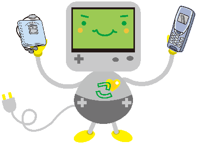 画像：こでんちゃん [10KB]