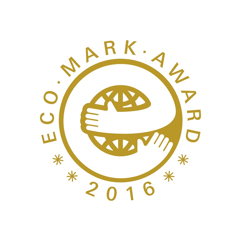 ECO_MARK_AWARD_2016（ＨＰ掲載用）.jpg