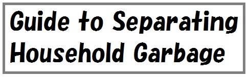 Guide to Separating Household Garbage.jpg