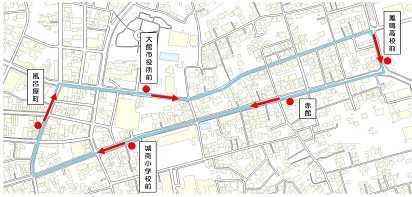 路線図（市役所周辺）.jpg