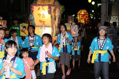 写真：山コチンチコ