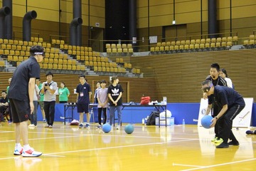 イベントの様子3