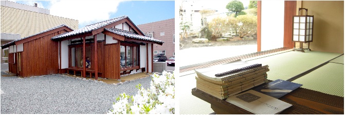 大館市松下村塾 | 大館市公式サイト｜観光・市政・暮らし情報｜大館