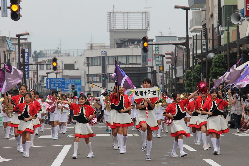 daimonji_schoolband.jpg