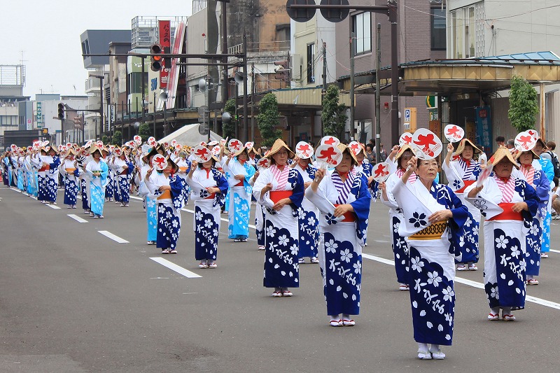 daimonji_odori.jpg