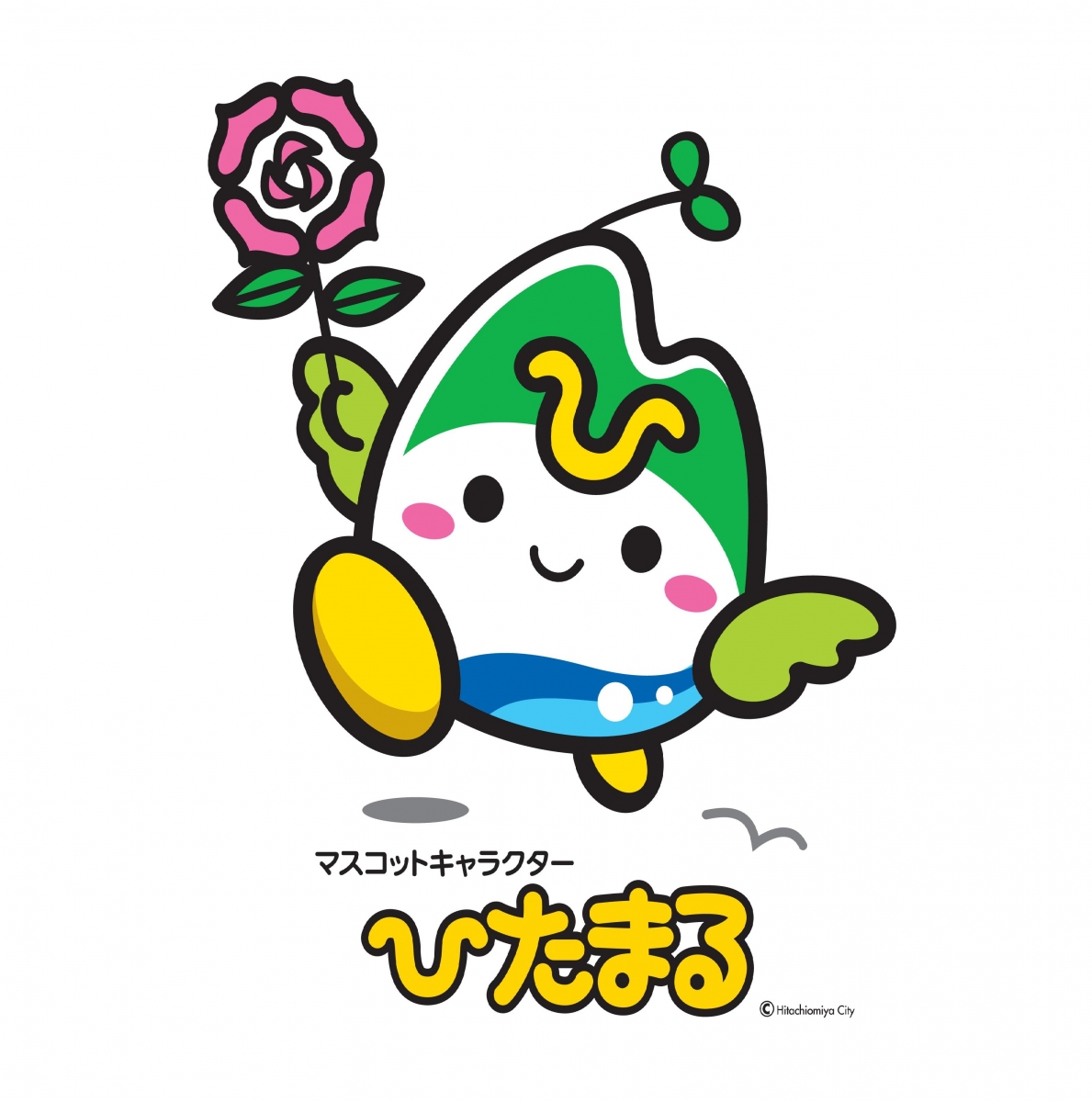 ひたまる 黄文字 cs用.jpg