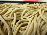 nakayama_soba.jpg