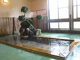 雪沢温泉2