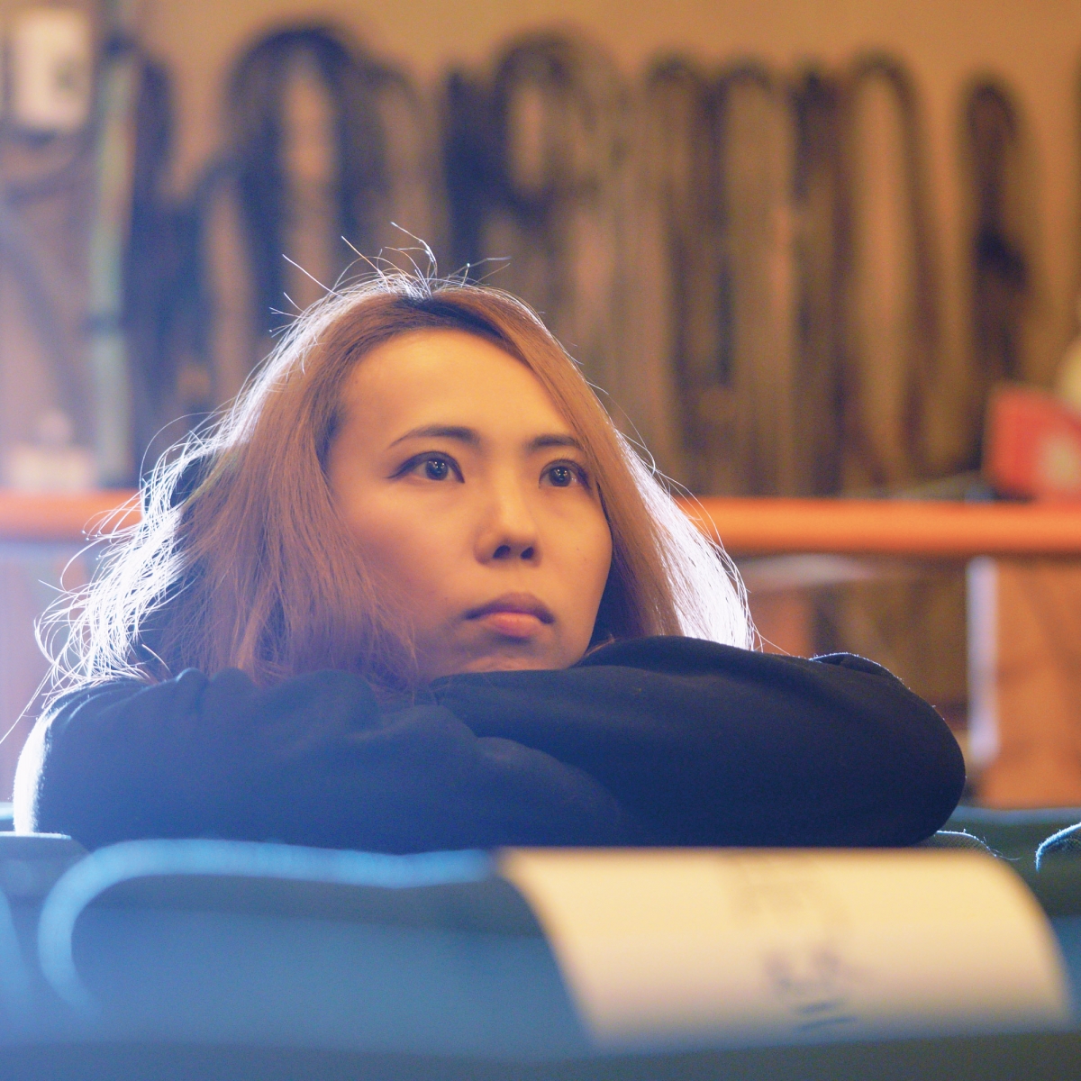 写真:YuKaさん