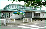 写真：施設写真1