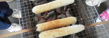 参考こんな焼き方.bmp